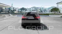 2024 BMW X1