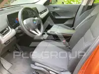 2024 BMW X1