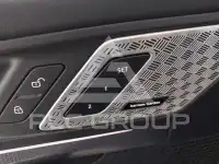2024 BMW X1