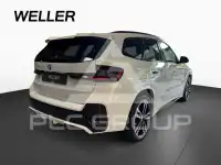 2024 BMW X1