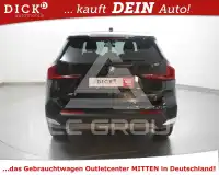 2024 BMW X1