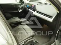 2024 BMW X1