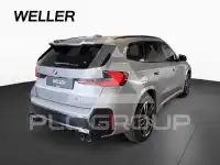 2024 BMW X1