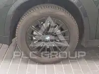 2024 BMW X1