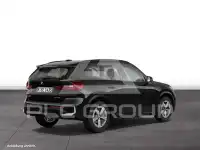 2024 BMW X1