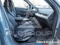 2024 BMW X1