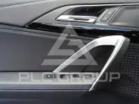 2024 BMW X1