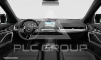 2024 BMW X1