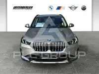 2024 BMW X1