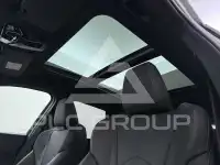 2024 BMW X1