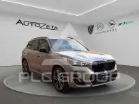 2024 BMW X1
