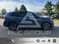 2024 BMW X1