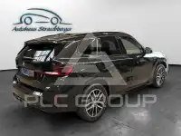 2024 BMW X1