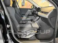 2024 BMW X1