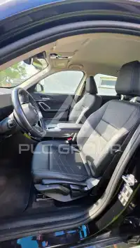 2024 BMW X1