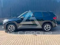 2024 BMW X1