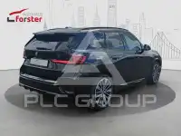 2024 BMW X1