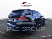 2024 BMW X1