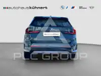 2024 BMW X1