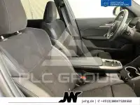 2024 BMW X1