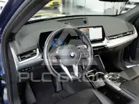 2024 BMW X1