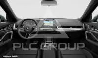 2024 BMW X1