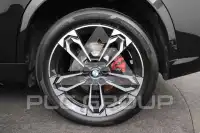 2024 BMW X1