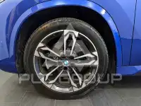 2024 BMW X1