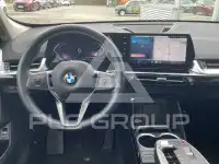 2024 BMW X1