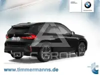 2024 BMW X1
