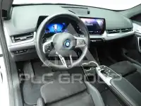 2024 BMW X1