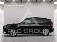 2024 BMW X1