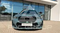2024 BMW X1