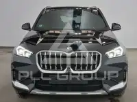 2024 BMW X1