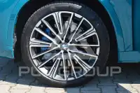 2024 BMW X1