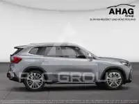 2024 BMW X1