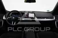 2024 BMW X1