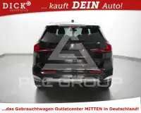 2024 BMW X1