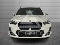 2024 BMW X1
