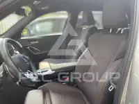 2024 BMW X1