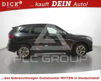 2024 BMW X1