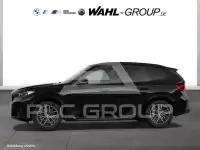 2024 BMW X1