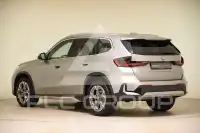 2024 BMW X1
