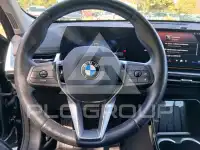 2024 BMW X1