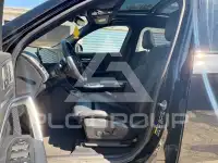 2024 BMW X1