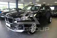 2024 BMW X1
