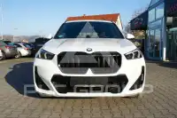 2024 BMW X1
