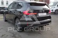 2024 BMW X1