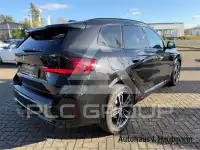 2024 BMW X1