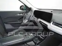 2024 BMW X1